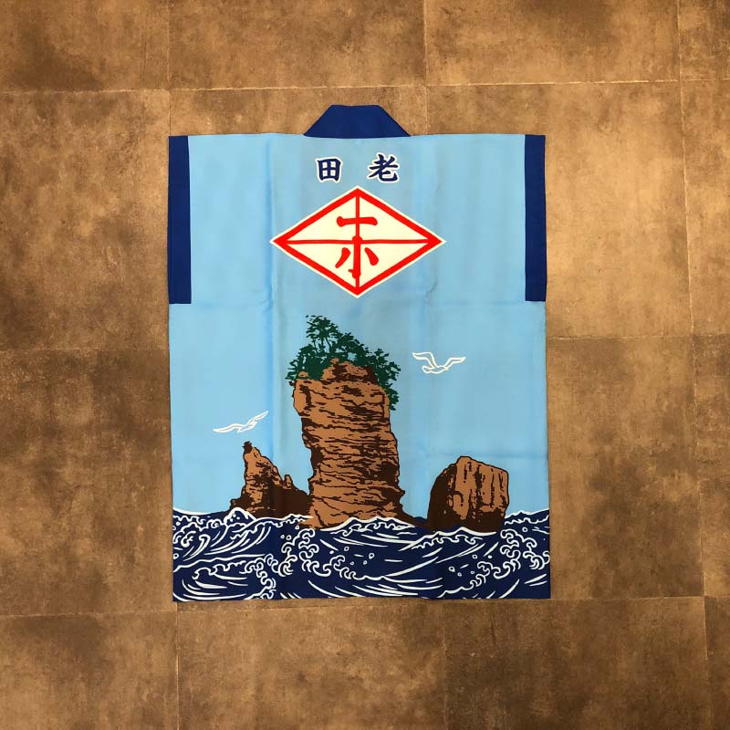 商品
